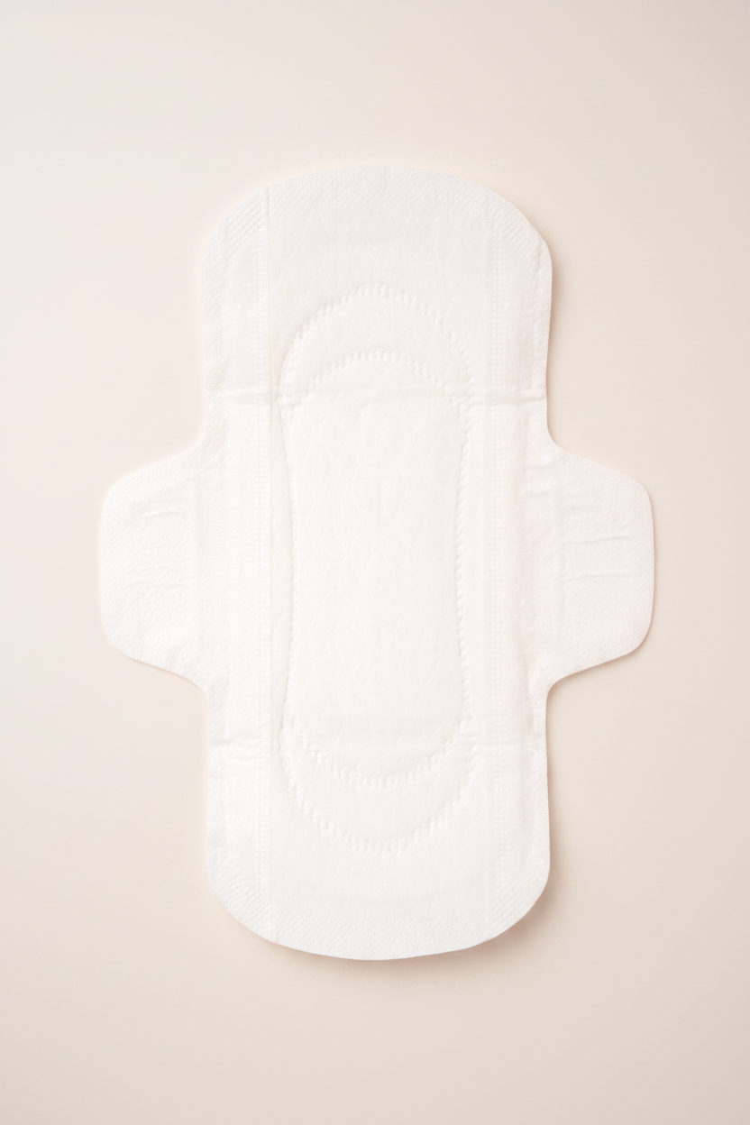 Laurier Super Slimguard Day 22.5 cm (3 drops), 20 un
