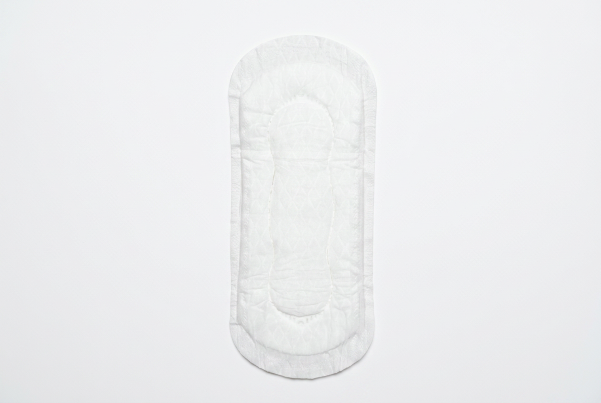 Safety Comfort wings 22 cm (3 drops), 30 pcs