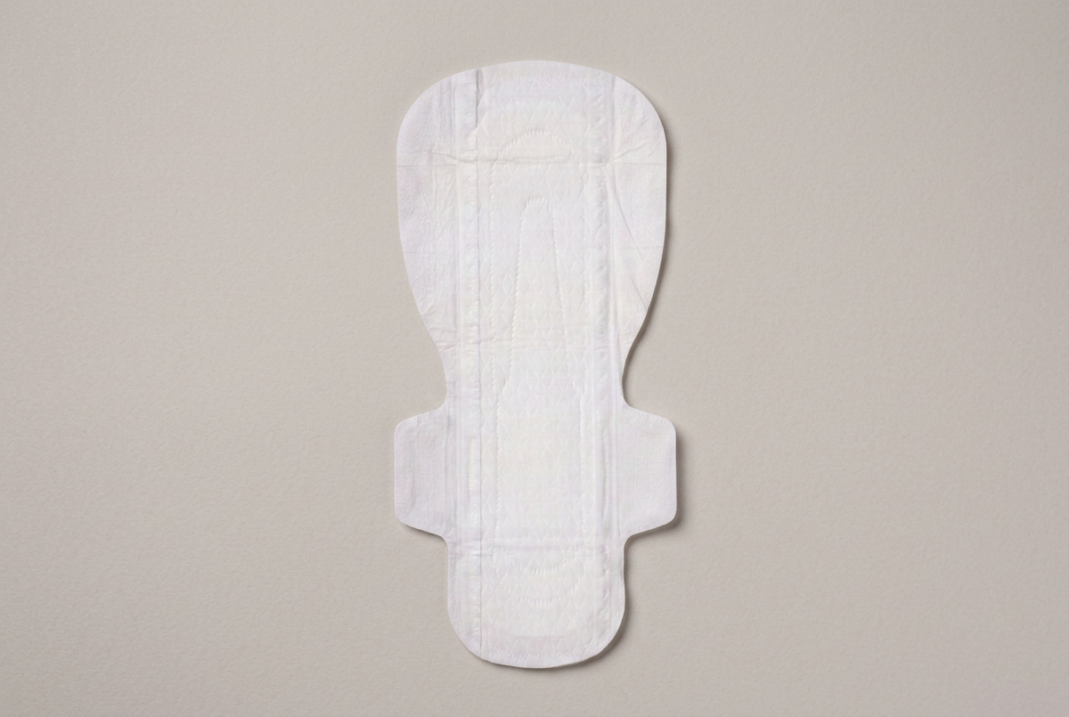 Super Slimguard Heavy Night 35 cm (5 drops), 12 pcs
