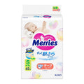 Tape S 4-8kg, 62 un