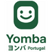 Yomba – Início