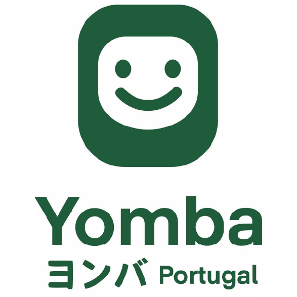 Yomba