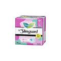 Super Slimguard Heavy Day 25 cm (4 drops), 16 pcs
