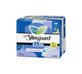 Super Slimguard Heavy Night 35 cm (5 drops), 12 pcs