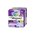 Super Slimguard Night 30 cm (4 drops), 14 pcs